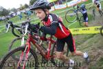 Utah-Cyclocross-Series-Race-1-9-27-14-IMG_7237
