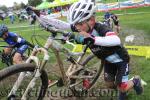 Utah-Cyclocross-Series-Race-1-9-27-14-IMG_7241