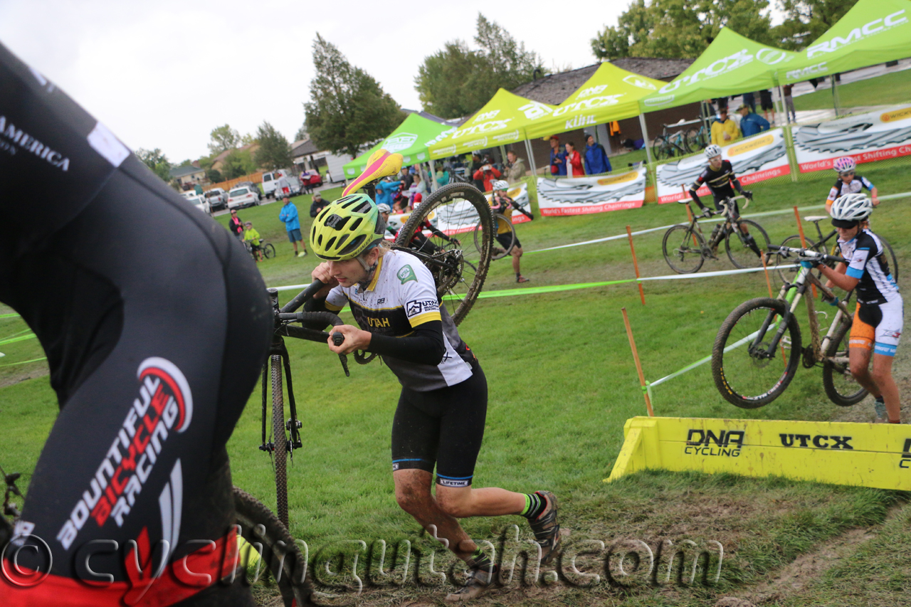 Utah-Cyclocross-Series-Race-1-9-27-14-IMG_7251