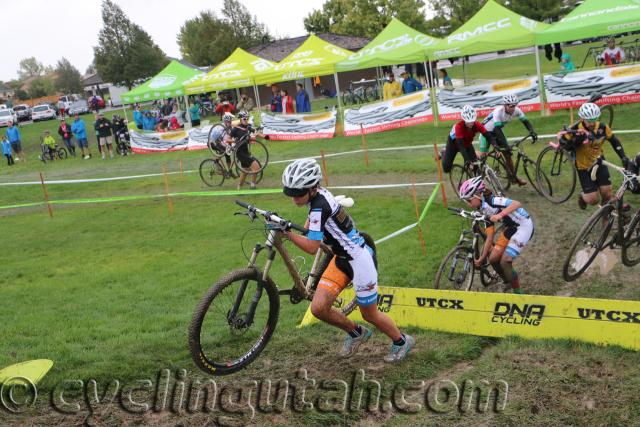 Utah-Cyclocross-Series-Race-1-9-27-14-IMG_7252