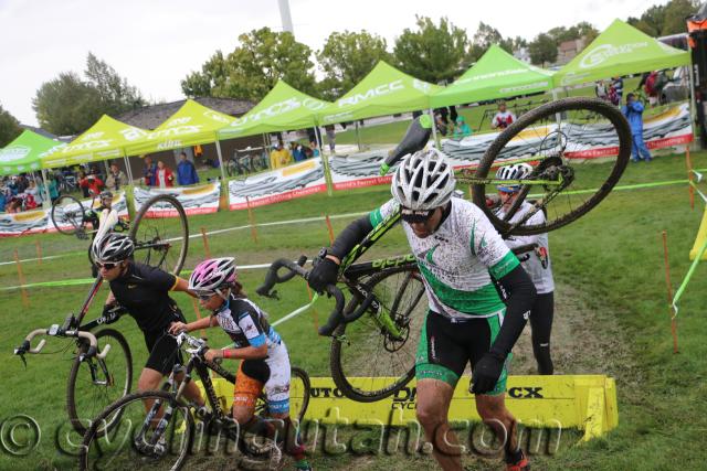 Utah-Cyclocross-Series-Race-1-9-27-14-IMG_7258