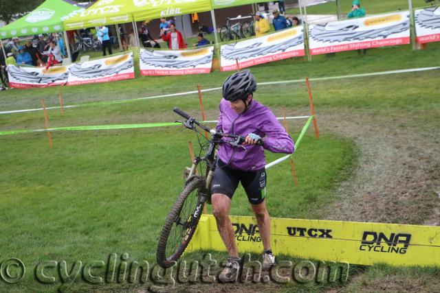 Utah-Cyclocross-Series-Race-1-9-27-14-IMG_7267