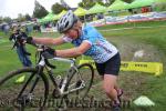 Utah-Cyclocross-Series-Race-1-9-27-14-IMG_7269