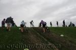 Utah-Cyclocross-Series-Race-1-9-27-14-IMG_7271