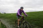 Utah-Cyclocross-Series-Race-1-9-27-14-IMG_7275