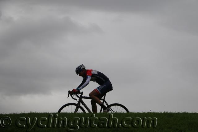 Utah-Cyclocross-Series-Race-1-9-27-14-IMG_7278