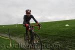 Utah-Cyclocross-Series-Race-1-9-27-14-IMG_7280