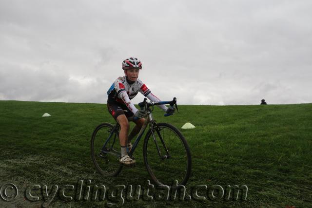 Utah-Cyclocross-Series-Race-1-9-27-14-IMG_7282