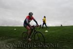 Utah-Cyclocross-Series-Race-1-9-27-14-IMG_7284