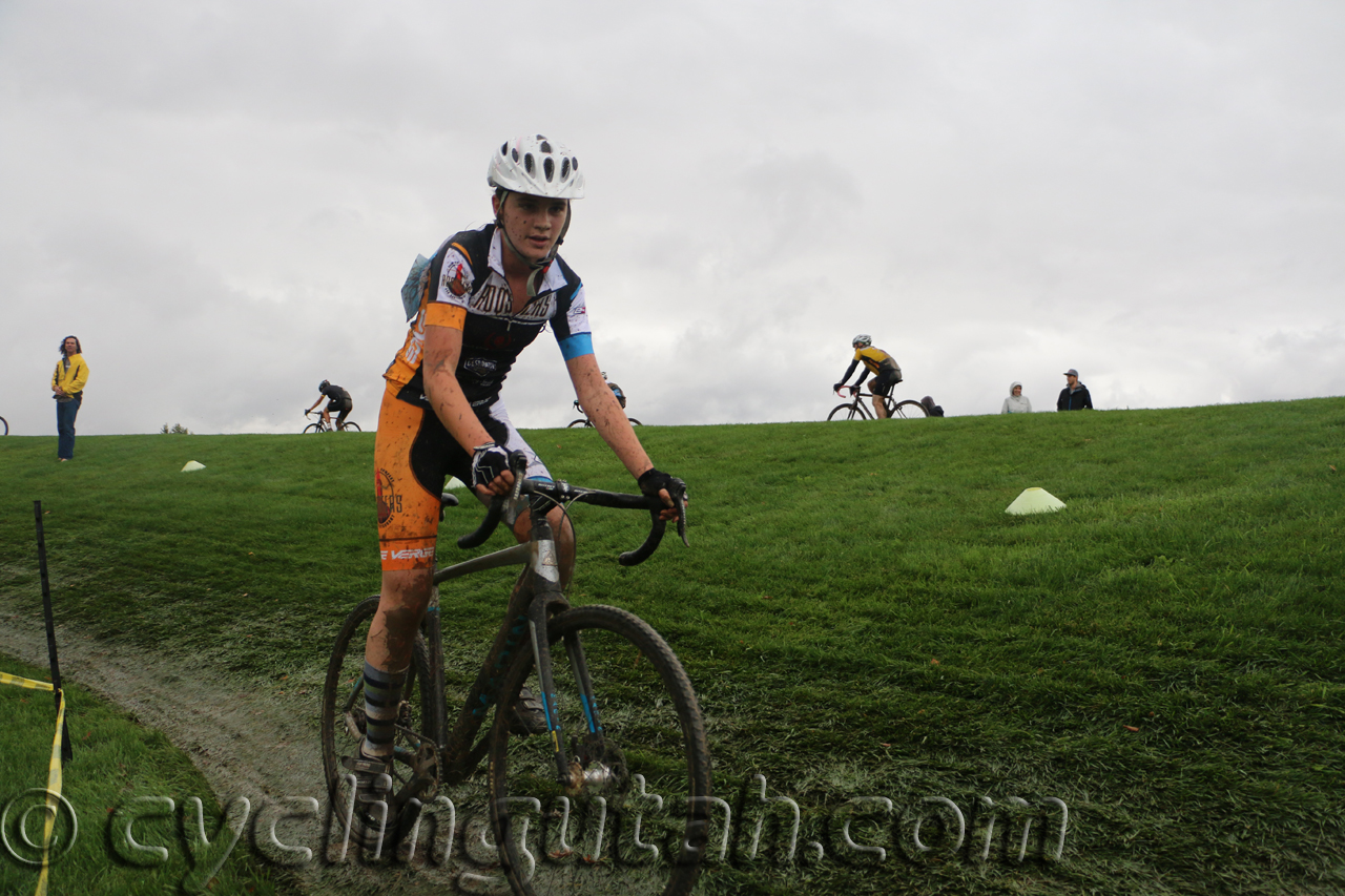 Utah-Cyclocross-Series-Race-1-9-27-14-IMG_7288