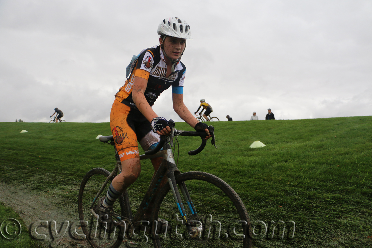 Utah-Cyclocross-Series-Race-1-9-27-14-IMG_7289