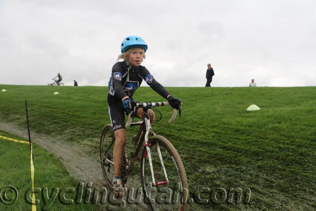 Utah-Cyclocross-Series-Race-1-9-27-14-IMG_7292