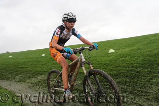 Utah-Cyclocross-Series-Race-1-9-27-14-IMG_7317