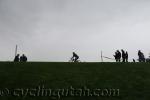 Utah-Cyclocross-Series-Race-1-9-27-14-IMG_7320