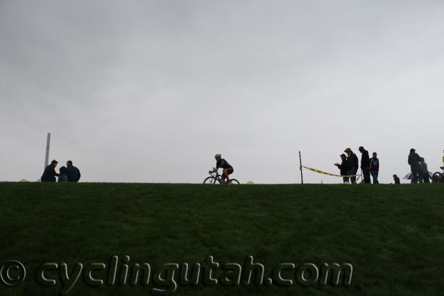 Utah-Cyclocross-Series-Race-1-9-27-14-IMG_7320