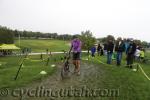 Utah-Cyclocross-Series-Race-1-9-27-14-IMG_7321