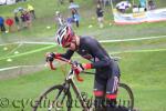 Utah-Cyclocross-Series-Race-1-9-27-14-IMG_7326