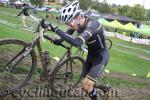 Utah-Cyclocross-Series-Race-1-9-27-14-IMG_7332