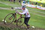 Utah-Cyclocross-Series-Race-1-9-27-14-IMG_7334