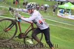 Utah-Cyclocross-Series-Race-1-9-27-14-IMG_7335