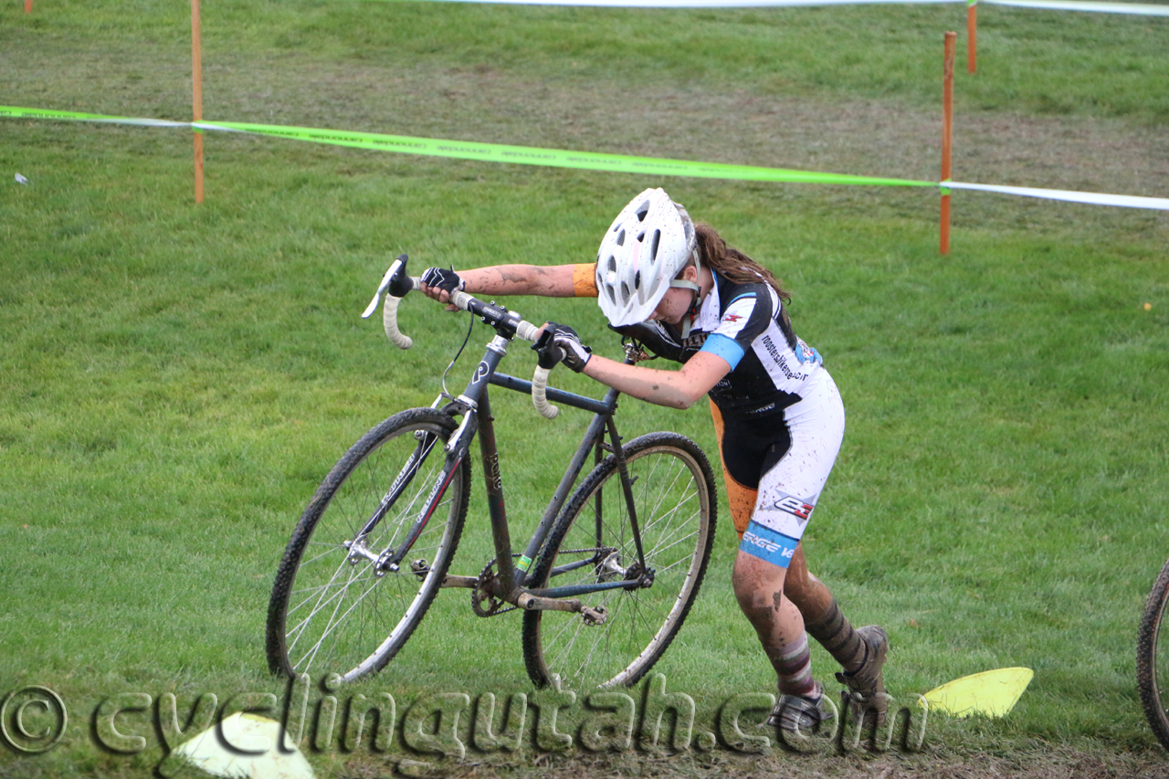 Utah-Cyclocross-Series-Race-1-9-27-14-IMG_7336