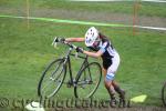 Utah-Cyclocross-Series-Race-1-9-27-14-IMG_7336