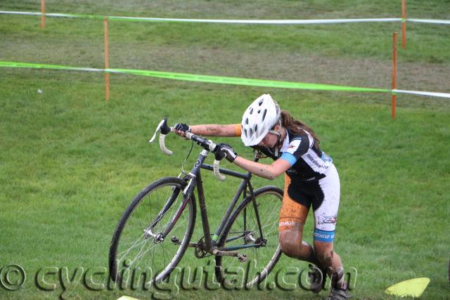 Utah-Cyclocross-Series-Race-1-9-27-14-IMG_7337