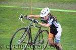 Utah-Cyclocross-Series-Race-1-9-27-14-IMG_7338