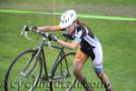 Utah-Cyclocross-Series-Race-1-9-27-14-IMG_7339