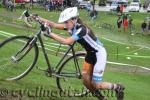 Utah-Cyclocross-Series-Race-1-9-27-14-IMG_7340