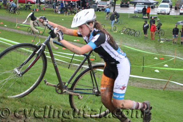 Utah-Cyclocross-Series-Race-1-9-27-14-IMG_7340