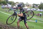 Utah-Cyclocross-Series-Race-1-9-27-14-IMG_7341