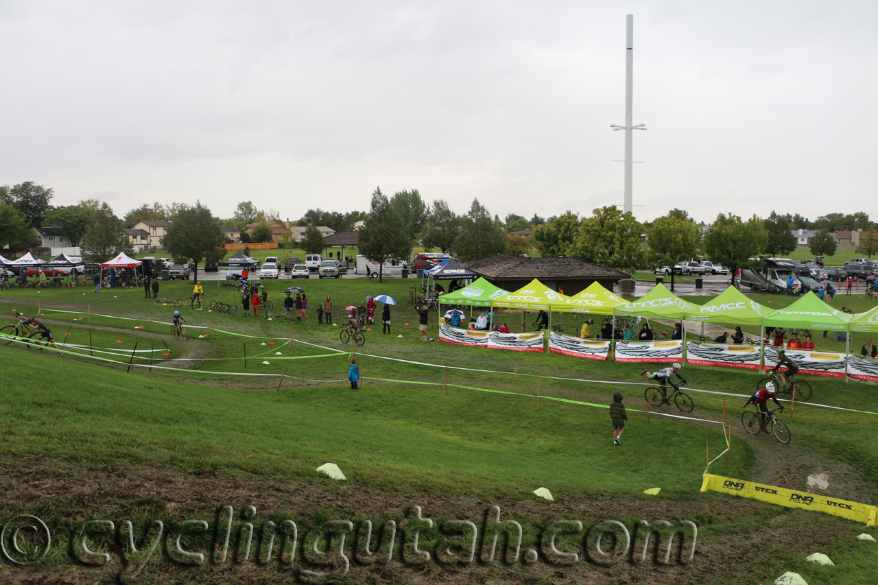 Utah-Cyclocross-Series-Race-1-9-27-14-IMG_7342