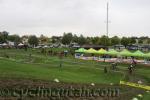 Utah-Cyclocross-Series-Race-1-9-27-14-IMG_7342