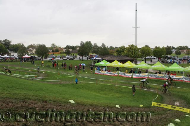 Utah-Cyclocross-Series-Race-1-9-27-14-IMG_7342