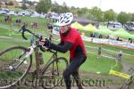 Utah-Cyclocross-Series-Race-1-9-27-14-IMG_7343