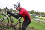 Utah-Cyclocross-Series-Race-1-9-27-14-IMG_7344