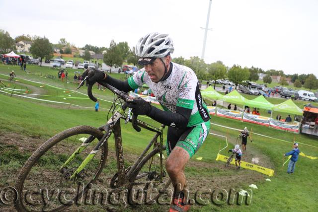 Utah-Cyclocross-Series-Race-1-9-27-14-IMG_7345