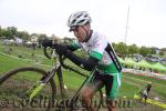 Utah-Cyclocross-Series-Race-1-9-27-14-IMG_7346