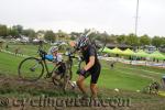 Utah-Cyclocross-Series-Race-1-9-27-14-IMG_7348