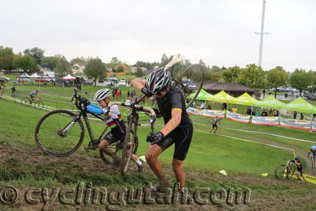 Utah-Cyclocross-Series-Race-1-9-27-14-IMG_7348