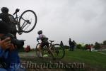 Utah-Cyclocross-Series-Race-1-9-27-14-IMG_7350