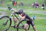 Utah-Cyclocross-Series-Race-1-9-27-14-IMG_7351