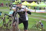 Utah-Cyclocross-Series-Race-1-9-27-14-IMG_7352