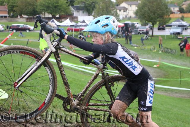 Utah-Cyclocross-Series-Race-1-9-27-14-IMG_7353