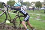 Utah-Cyclocross-Series-Race-1-9-27-14-IMG_7354
