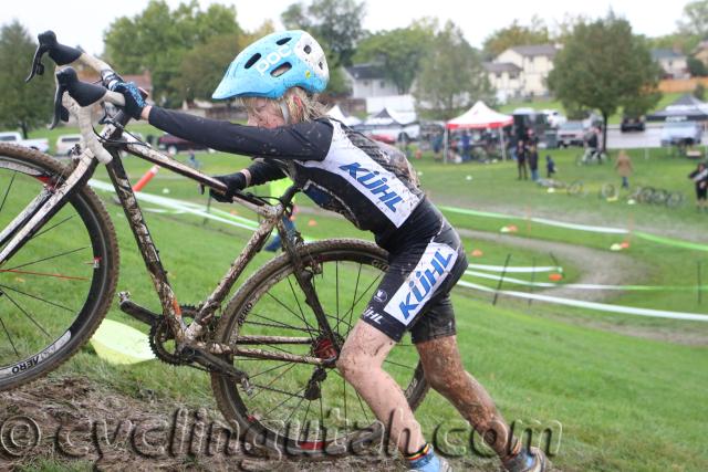 Utah-Cyclocross-Series-Race-1-9-27-14-IMG_7354