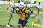 Utah-Cyclocross-Series-Race-1-9-27-14-IMG_7355
