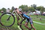 Utah-Cyclocross-Series-Race-1-9-27-14-IMG_7356