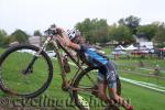 Utah-Cyclocross-Series-Race-1-9-27-14-IMG_7357